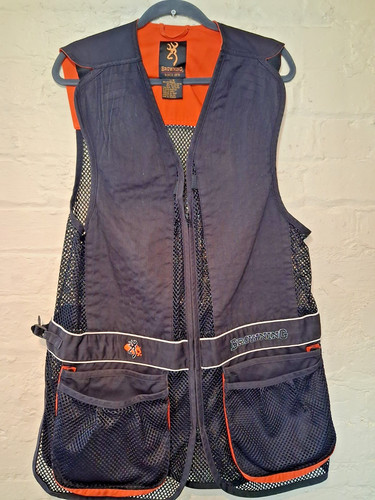 Browning clay pigeon shooting - pigeon,