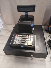 REGISTRATORE DI CASSA FISCALE