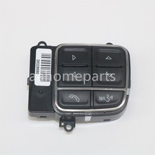 Volante evic swich - volante,