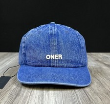 Oner Active Vintage Wash