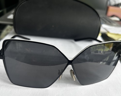 Occhiali sole prada spr 50y - da,