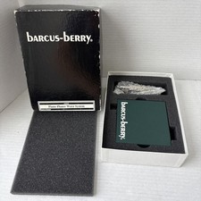 Barcus Berry 4000XL Piezo