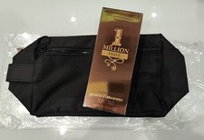 PROFUMO ONE MILLION PRIVÈ EAU