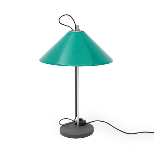 Lampada tavolo - lampada, da