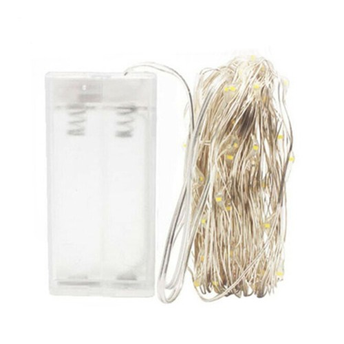 Kit filo micro - 10,