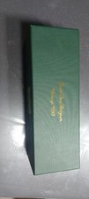 Dom Perignon 1993 Vintage rara