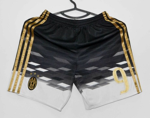 Juventus italia 2015 2016 - juventus,