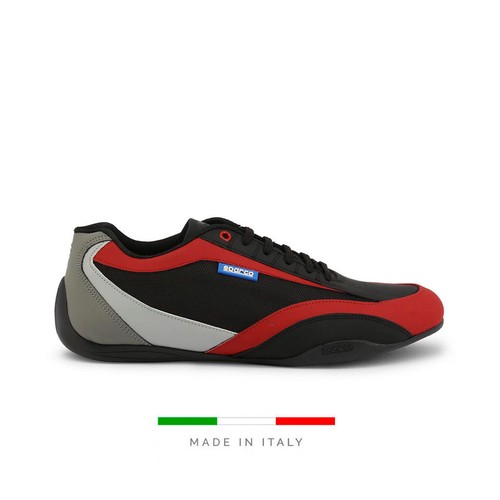 Scarpe ginnastica sparco - scarpe, da
