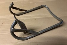 VESPA 125 VN1 VESPA 150 VL1-VL3 VB1 SCHIENALE ORIGINALE