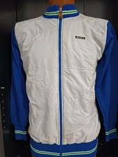 giacca maglia ciclismo anni