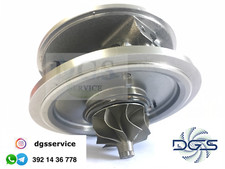 COREASSY TURBINA 822088 500 PANDA YPSILON 1.3 MTJ TURBO CON KASKO INCLUSA