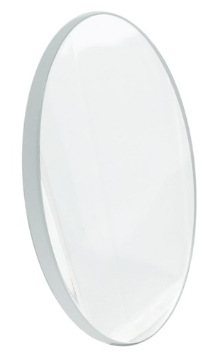 Festina orologio las - festina,