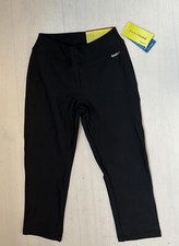 4800/3 REEBOK  LEGGING EASY