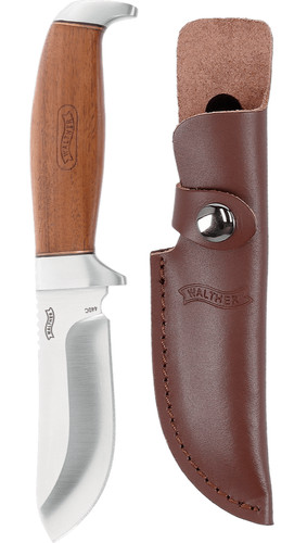 Coltello cintura walther - coltello, da