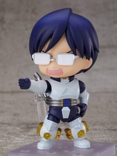 Personaggio My Hero Academia /