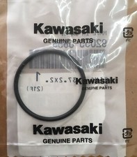 KAWASAKI KXF 450 2016-2025 F X