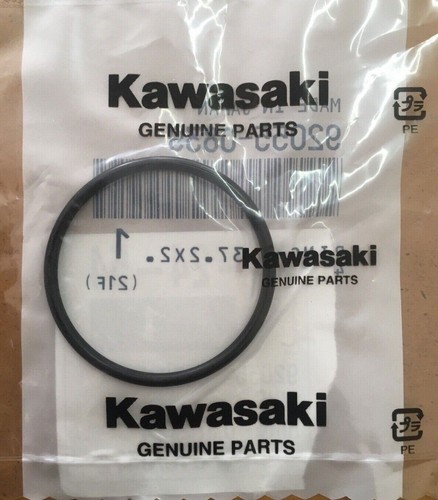 Kawasaki kxf 450 - 2016-2025, x