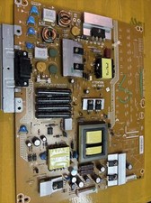 (X910) SCHEDA POWER TV 42"  Philips 42PFL3507H/12 715G5246-P01-000-002S