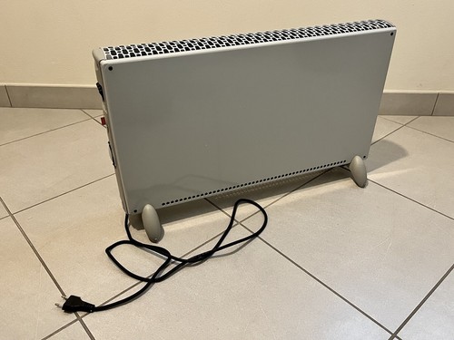 Vortice caldore 2000w - caldore, r