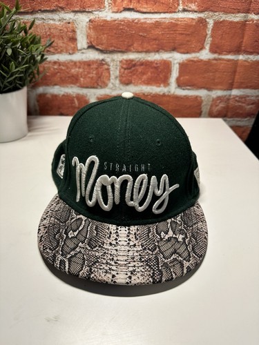 Cappello snapback cayler - cayler, &