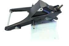 BMW R 1100 Rs Telaio Con