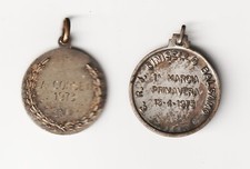 C.R.I. CINISELLO BALSAMO