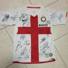 Maglia inter shirt trikot - inter,