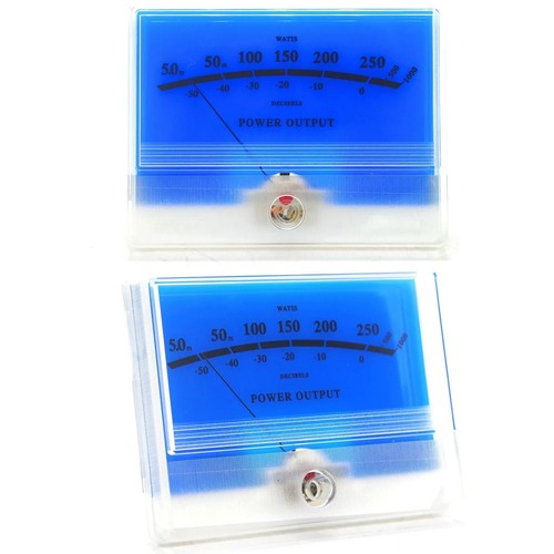 Mcintosh classic pannello - mcintosh,