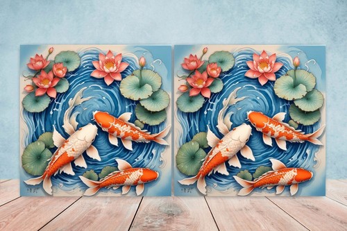 Piastrelle parete ceramica - piastrelle,