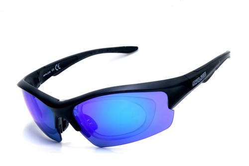Occhiale sole - occhiale, da