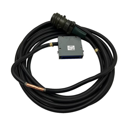 1pz 2006 t186 9m - 1pz, 2006-t186