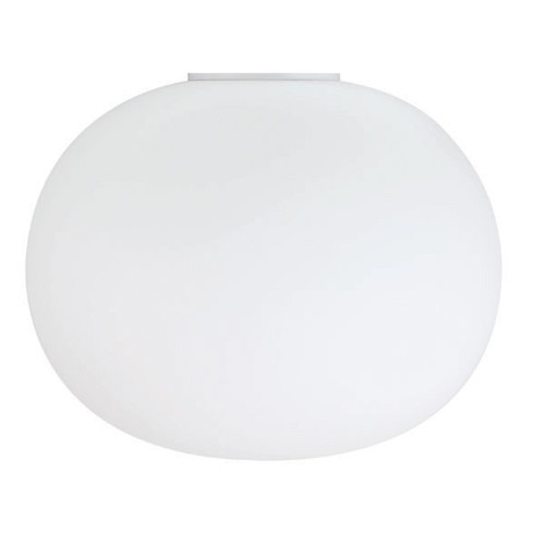 Flos glo ball jasper - c2,,