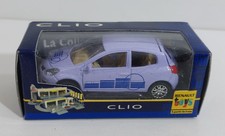I127786 NOREV 1/64 Renault