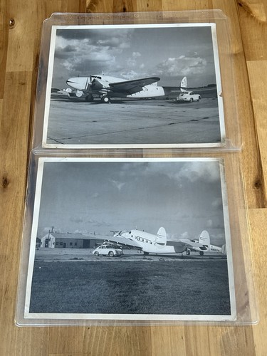 Foto vintage bianco e - 2,