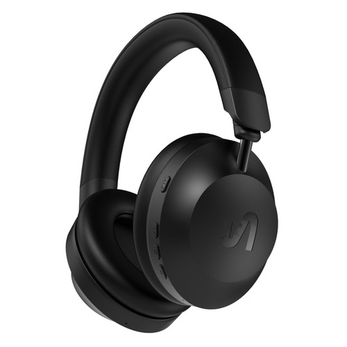 The next sound tiesto - next,
