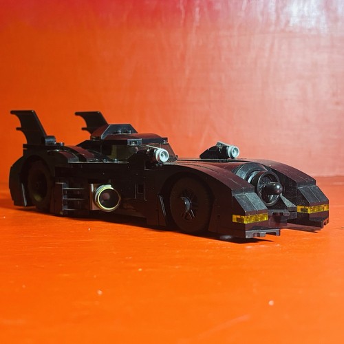Lego comics super - lego,