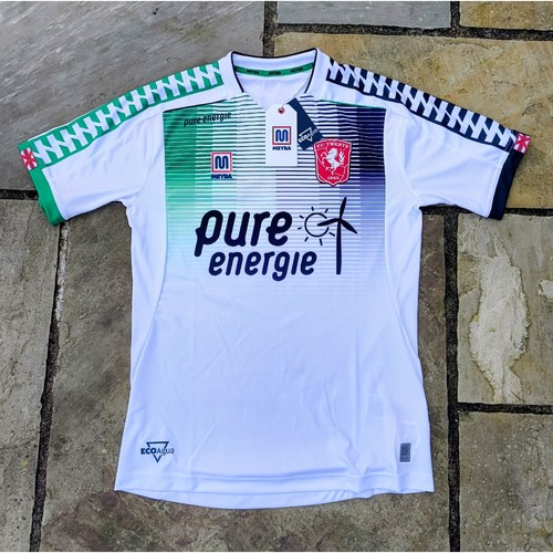 Maglia calcio twente - maglia,