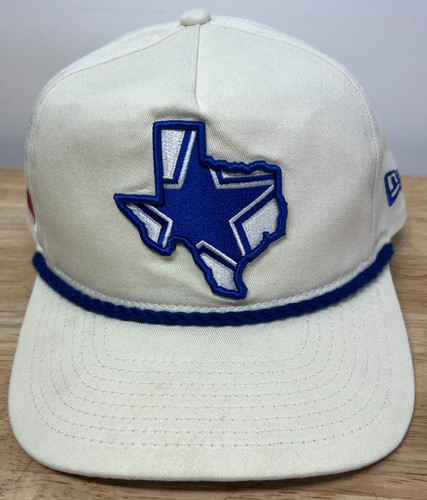 Cappello uomo new era - cappello,