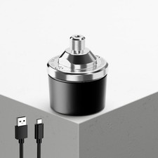 BOOKOO Espresso Monitor Gruppo