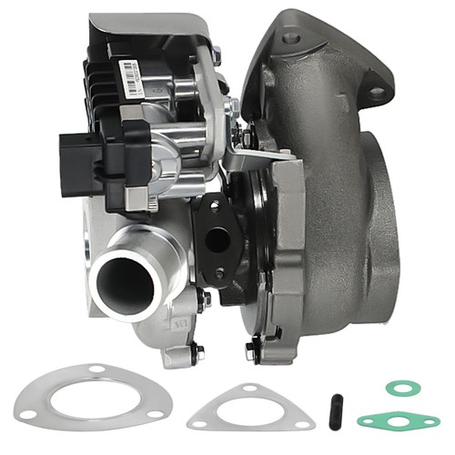 Gtb1749v turbo turbina - gtb1749v,