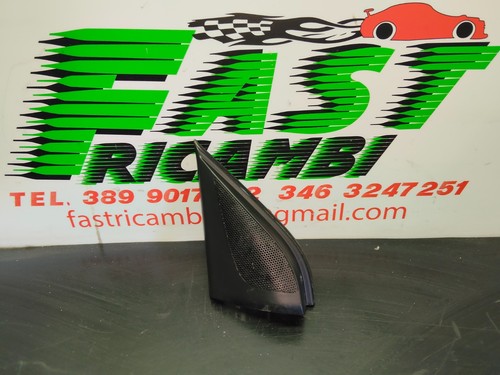 Tweeter altoparlante interno - tweeter,