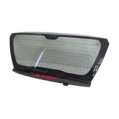Lunotto per smart fortwo - smart,