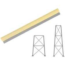Faller 130165 Conveyor Belt
