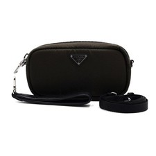 Prada Pochette et sac à