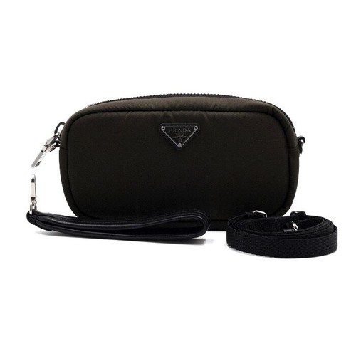 Prada pochette sac à - et,