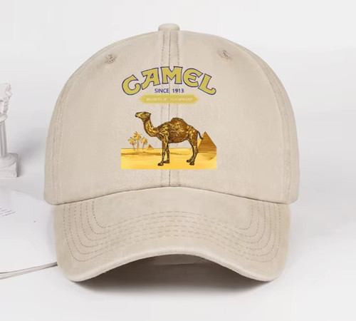 Berretto land rover camel - berretto,