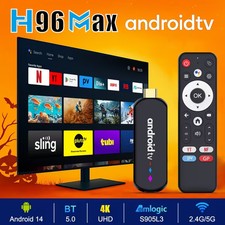 Fire stick lite - stick, 4k