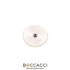 BAUME e MERCIER 1050 Ref. 180 Barile Completo Calib: 1050 (OTTIMO STATO)