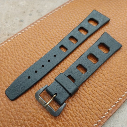 Cinturino orologio vintage - , 20