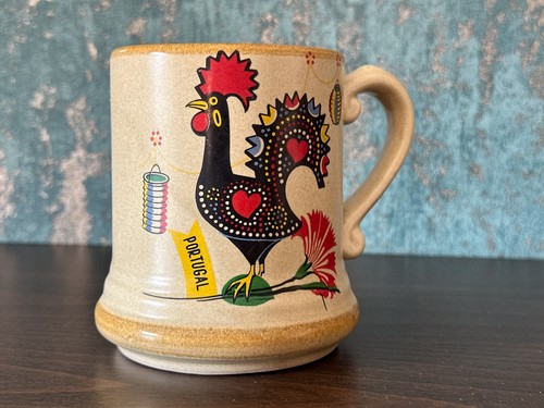 Vintage argilart portogallo - vintage,
